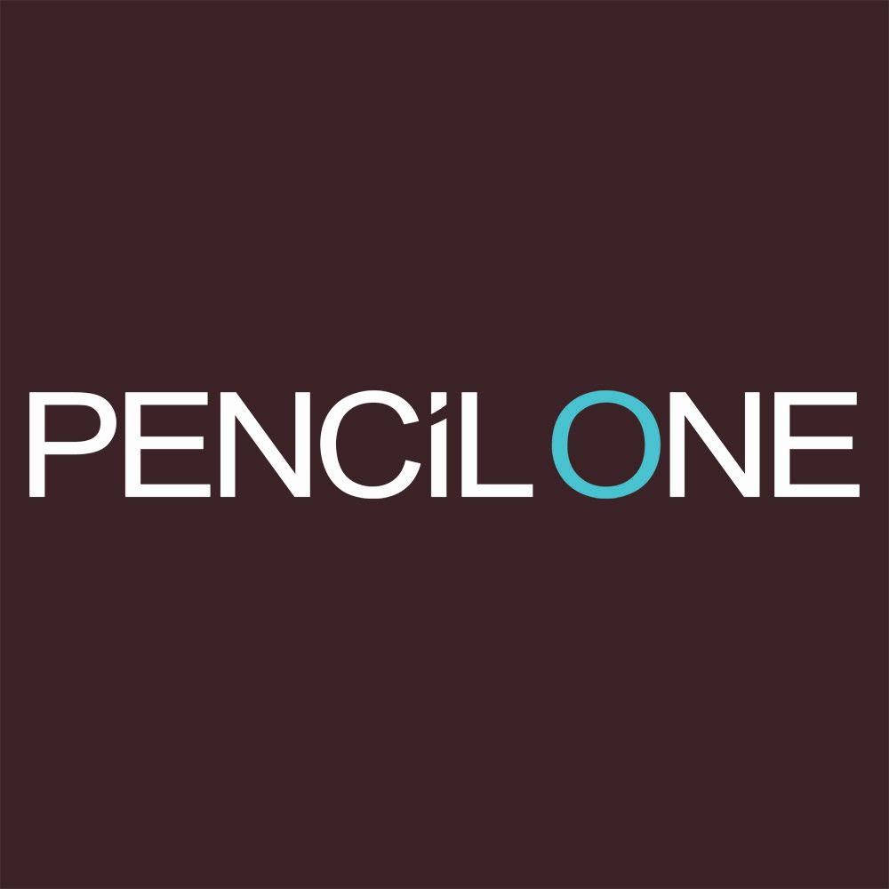 Pencil One Commercial Photography