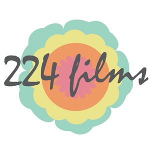 224 Films