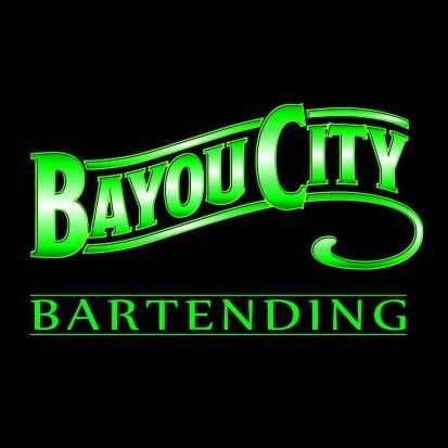 Bayou City Events
