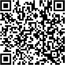 Scan this QR code and check out our website.