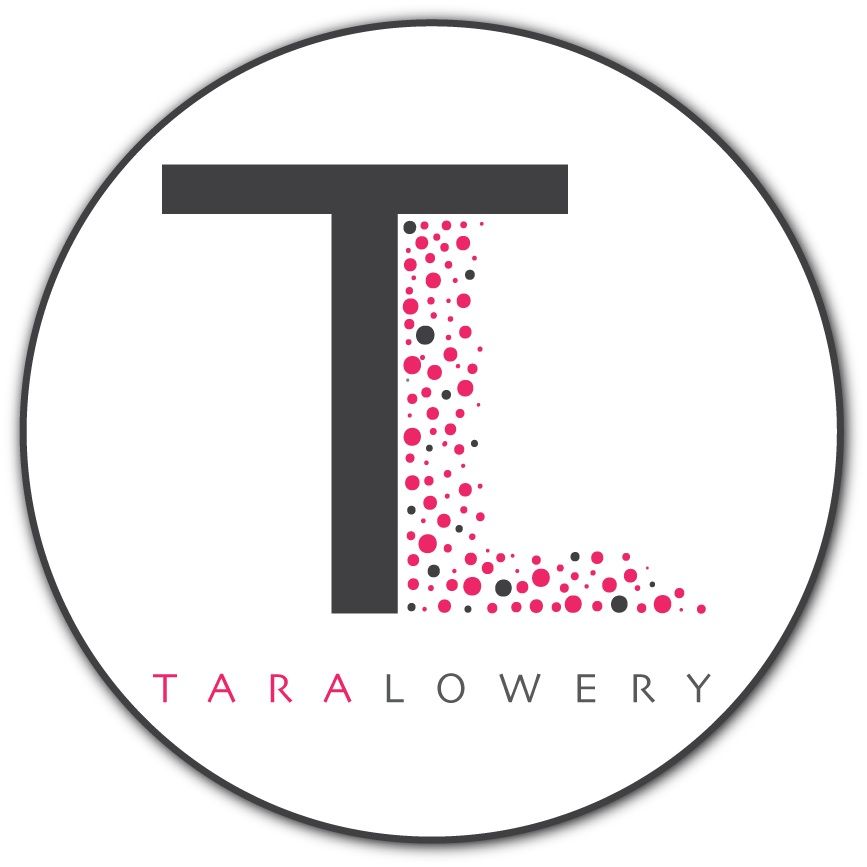Tara Lowery Makeup