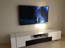 River City Home Theater