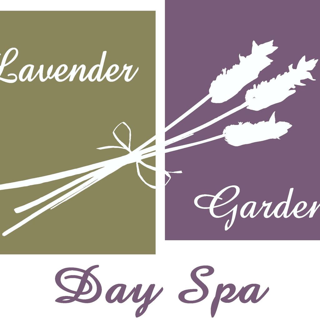 Lavender Garden Day Spa