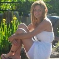 Angela's Photography