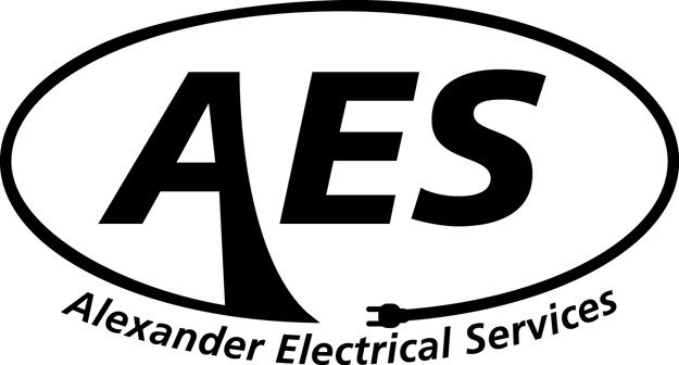 Alexander Electrical Services, Inc.