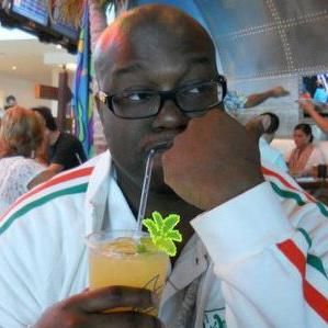 pro avatar