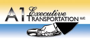 A 1 Executive Transportation
