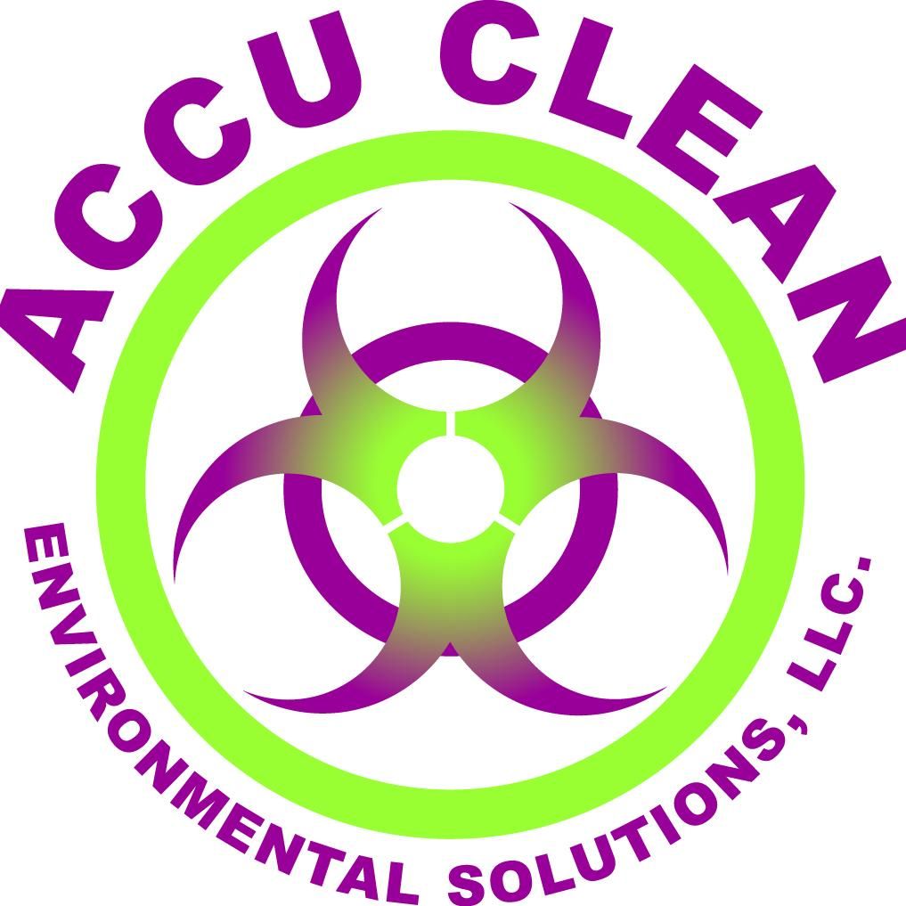 Accu Clean Environmental Solutions, LLC