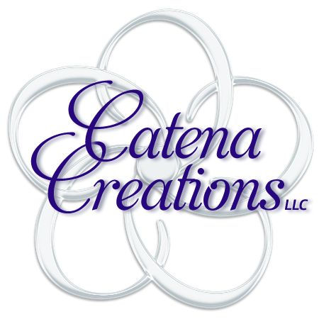 Catena Creations LLC