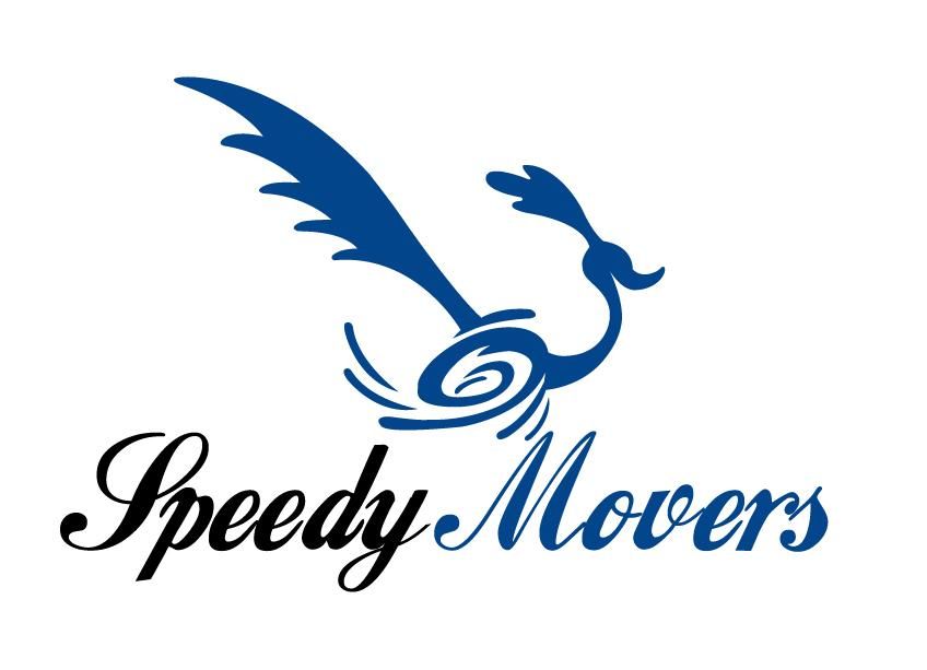 Speedy Movers, LLC