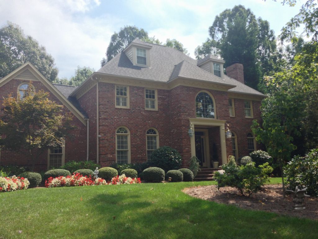 Another satisfied customer