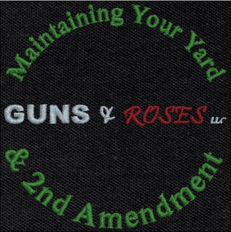 Guns & Roses LLC