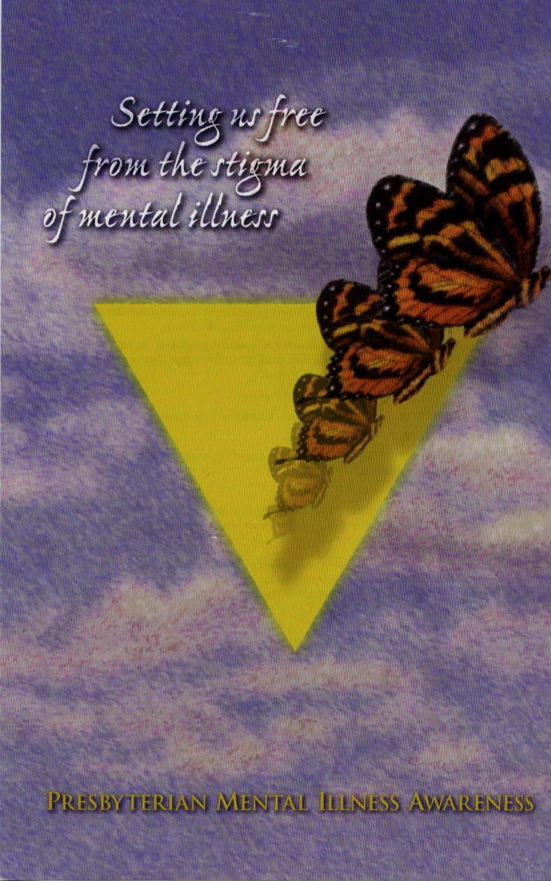 Those who seek help of a psychotherapist are the w