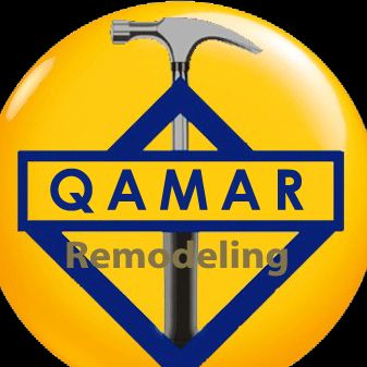 Qamar Remodeling LLC