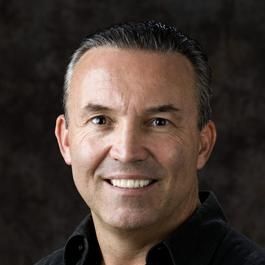 Charlie McDonald Photography, Inc.