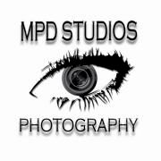 My Photo Design Studio