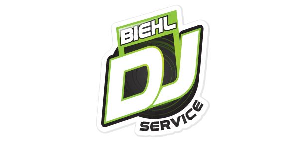 Biehl DJ Service