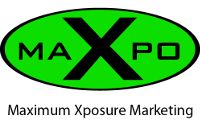 Maximum Xposure Marketing
