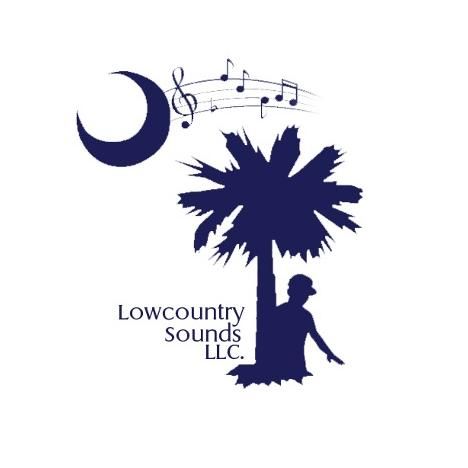 Lowcountry Sounds DJ Service