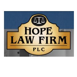 Hope Law Firm P.L.C.