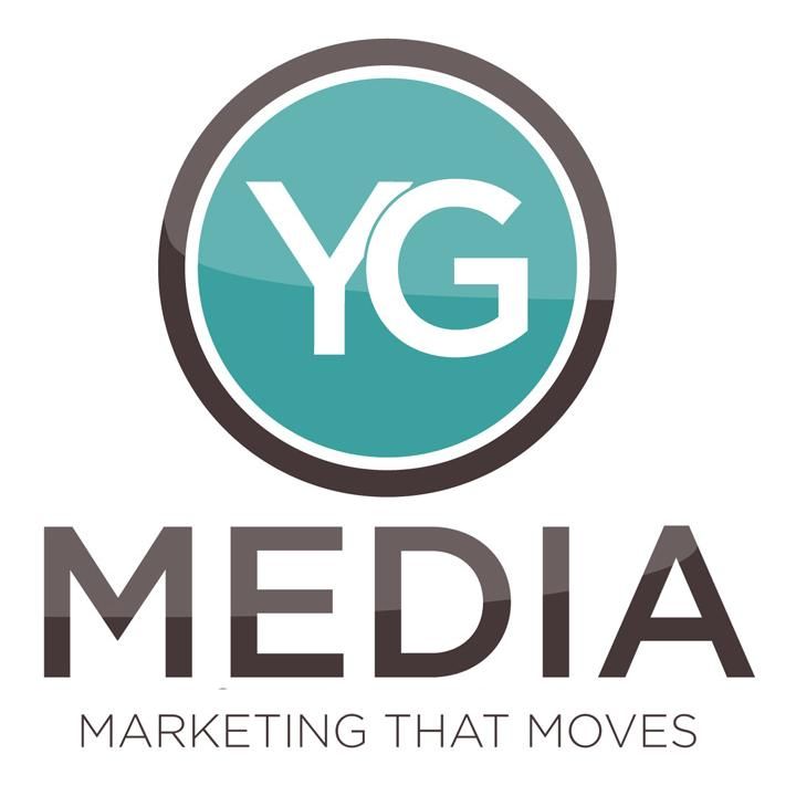 YG Media : Video l Photo l Web
