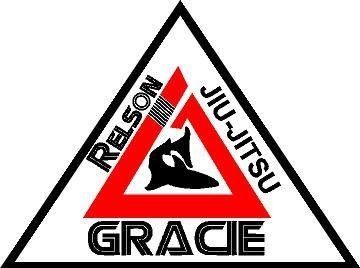 Relson Gracie Jiu Jitsu & Lone Star MMA Academy