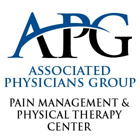 Associated Physicians Group
