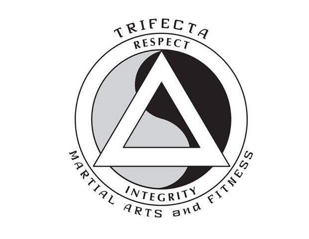 Trifacta Martial Arts and Fitness