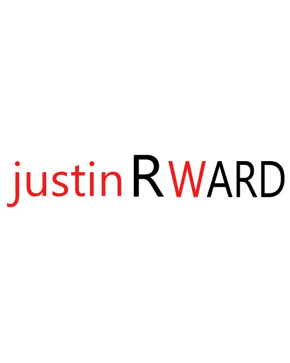 Justin Ross Ward Cinematography & Photography