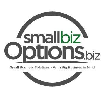 SmallBizOptions.biz