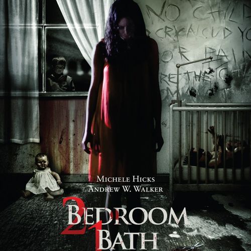"2 Bedroom 1 Bath" Starring Michele Hicks, Andrew 