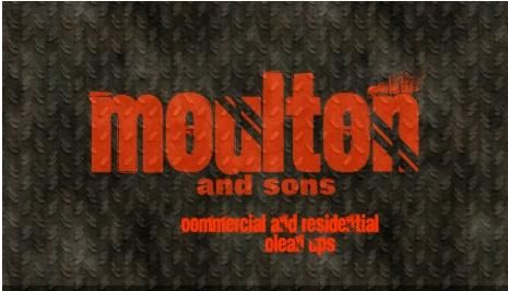 Moulton And Sons
