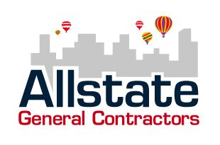 Allstate General Contractors