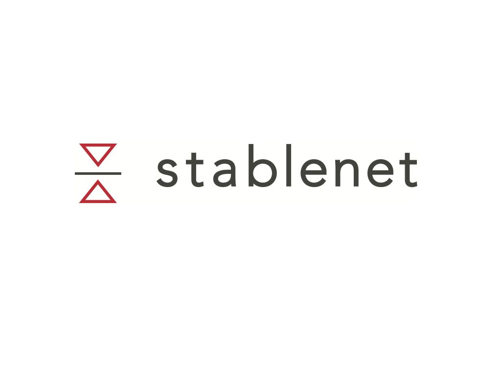 Stablenet IT Integration & Outsourcing