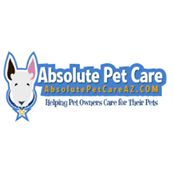 Absolute Pet Care LLC