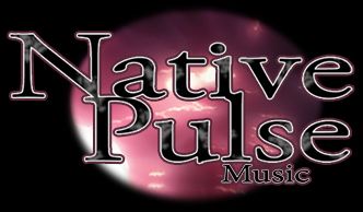 Native Pulse, LLC