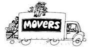 Def Metroplex Movers