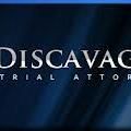 The Law Office of John R. Discavage, P.A.