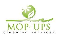 Mop-Ups Cleaning Services, West Chester, PA 19382
