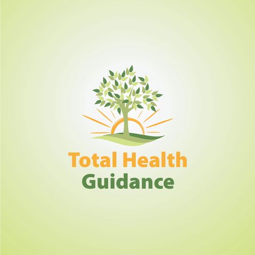 Total Health Guidance
