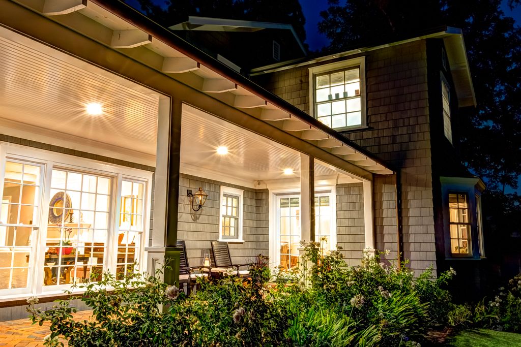 Architecture work for a corporate client.  Sierra 