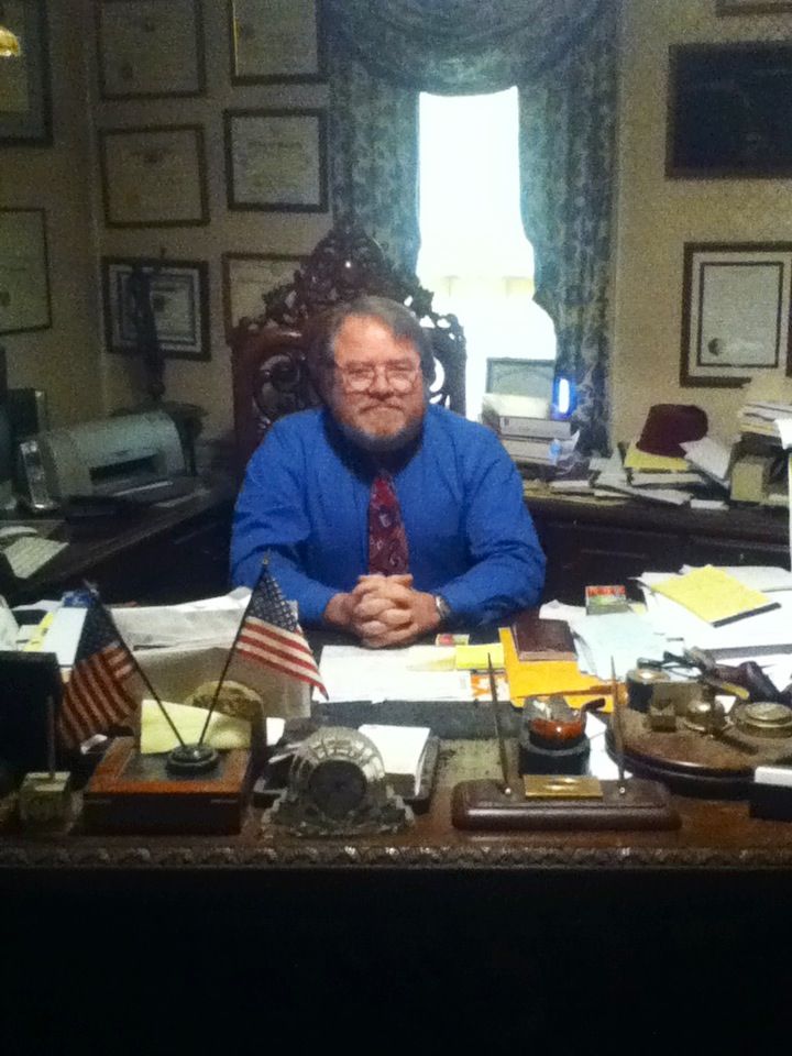 With more than 26 years  of legal experience,I can