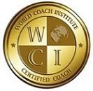 Certified Career Coach, World Coach Institute