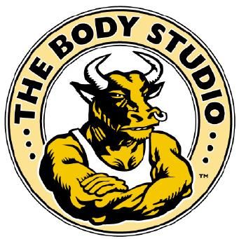 The Body Studio for Fitness