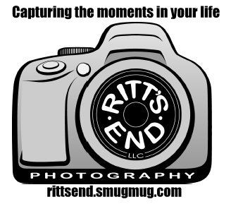 Ritt's End Photography