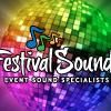 Festival Sounds