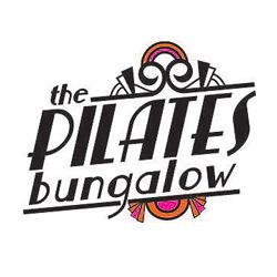 The Pilates Bungalow