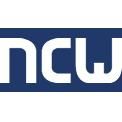 NCW Services