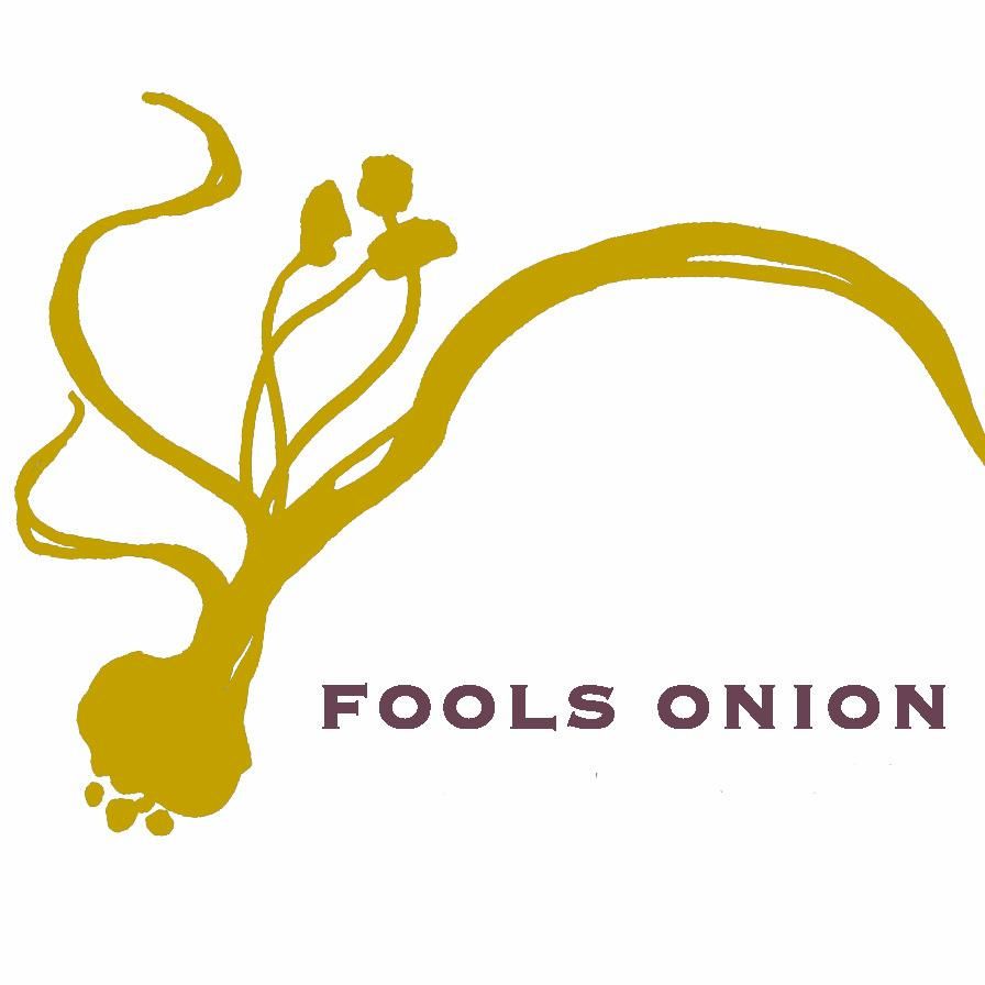 Fools Onion Catering