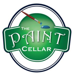 The Paint Cellar